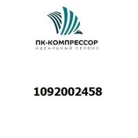 1092002458 FAN GA26+-30 440-460V 60HZ