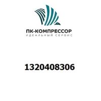 1320408306 ROTOR ASSY STG3 50HZ