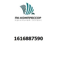 1616887590 PMM M2-02
