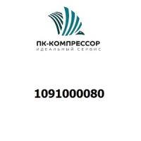 1091000080 TEMPERATURE TRANSMITTER