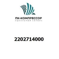 2202714000 SUPPORT TERMOST.CSD