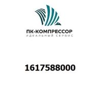1617588000 DEMISTER IMD260