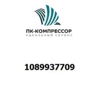 1089937709 CAPACITOR