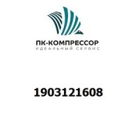 1903121608 RING GASKET 40NB (CI51)