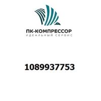 1089937753 CAPACITOR