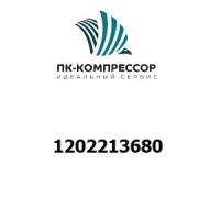 1202213680 SEALING SECTOR