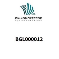 BGL000012 NUT