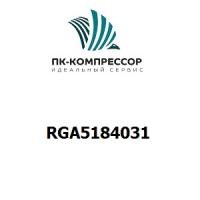 RGA5184031 OIL FILTER
