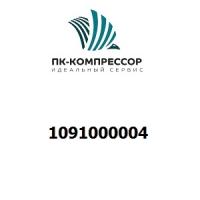 1091000004 PRESSURE TRANSMITTER 0-17 BAR