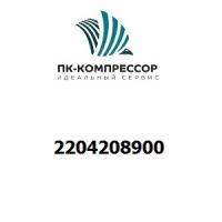 2204208900 HE ID440 UL