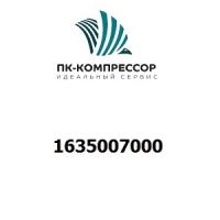 1635007000 DECAL UNIT