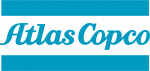 Atlas Copco Atlas Copco