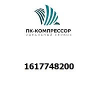 1617748200 SUPPORT
