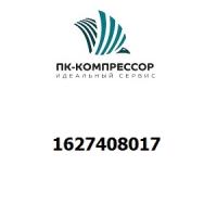 1627408017 COMPRESSION SPRING