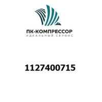 1127400715 PULEGGIA DP.140 3SPZ F42