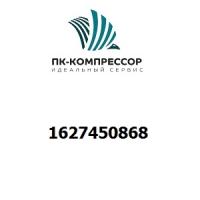 1627450868 CONNECTOR