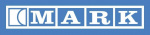 Mark Mark