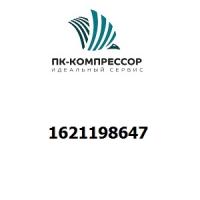 1621198647 LABEL