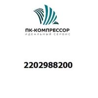 2202988200 SUPPORT CUBICLE C55