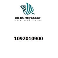 1092010900 PLATE