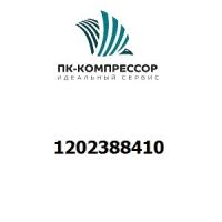 1202388410 SEAL RING