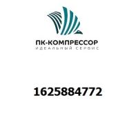 1625884772 MOTOR 37KW 50HZ 230V SF1.15