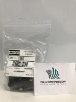 1623181080 ASSEMBLY / Сбросной клапан