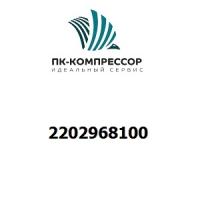 2202968100 STIRRUP VESSEL 500L C77 PLUS