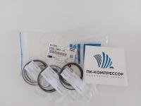 2200900961 KIT SPARES UNLOADER C55 (Сервисный набор разгрузочного клапана)