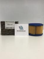 2200640814 C55 AIR FILTER (Воздушный фильтр)