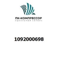 1092000698 STAY