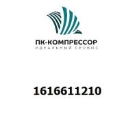 1616611210 GEAR WHEEL