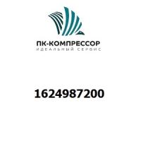 1624987200 PIPE ASSY