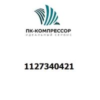 1127340421 LIBR.IST.UNM STB 4,0 KW