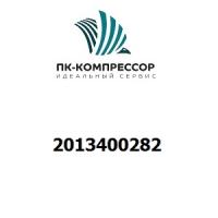 2013400282 OIL FILTER