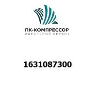 1631087300 PIPE M52X2X825XISO7 R 1 1/2