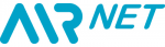 AIRnet AIRnet