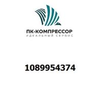 1089954374 MODULE