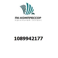 1089942177 CONTACTOR