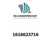 1616623716 GEAR PINION