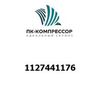 1127441176 ET.ADES.CHAMPION 50+FIAC-300X9