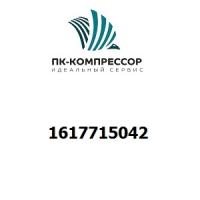 1617715042 FILTER LABEL (FMM 250)