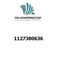 1127380636 MOT.SCOPPIO HP9-GX270UT2QXE4-H