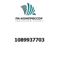 1089937703 CAPACITOR