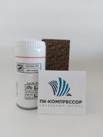 6211472250 = 6211472200 OIL FILTER (Масляный фильтр)
