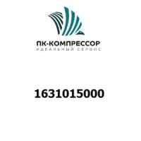 1631015000 MOTOR 55KW(75HP) 460V CSA IE3