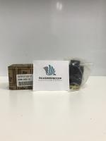 2258290101 FILTER KIT SIZE 1 P (КАРТРИДЖ ДЛЯ P 7)