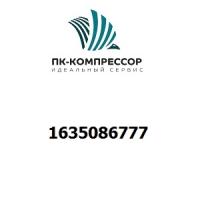 1635086777 DECAL UNIT