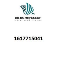 1617715041 FILTER LABEL (FMO 250)