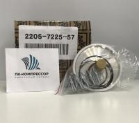 2205722557 INLET VALVE,REPAIR KIT,MER 145 (Набор всасывающего клапана)